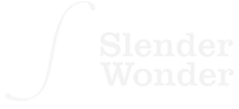 SlenderWonder