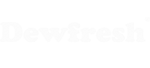 Dewfresh