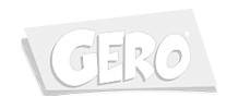 Gero