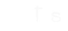 Footys