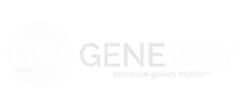 Geneway