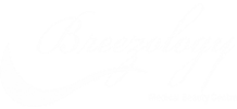 Breezology