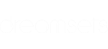 Dream Sets