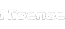 Hisense