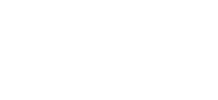 Dream Graphics