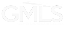 GMLS